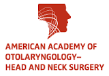 american-academy