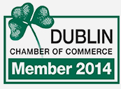 dublin_2014