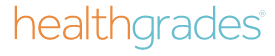 healthgrades
