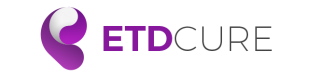 logo_etd_dark-320x77