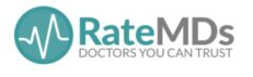 ratemds